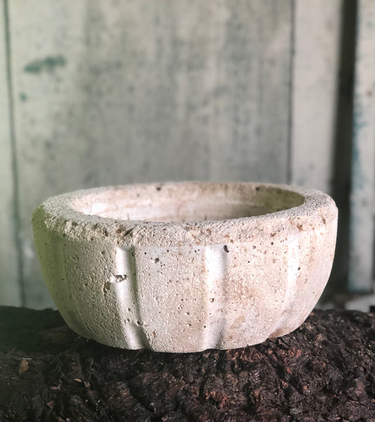 Gourd Planter