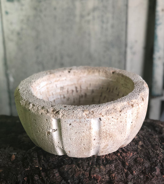 Gourd Planter