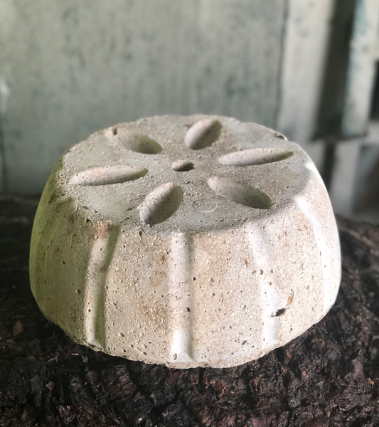 Gourd Planter