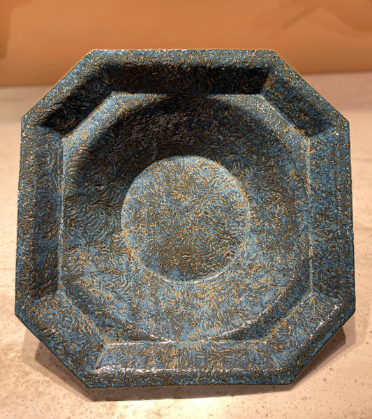 Large Bowl / BLUE